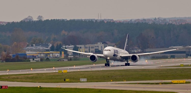 (fot. Radio Gdańsk/Grzegorz Armatowski)