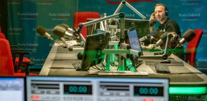 (Fot. Radio Gdańsk/Grzegorz Armatowski)