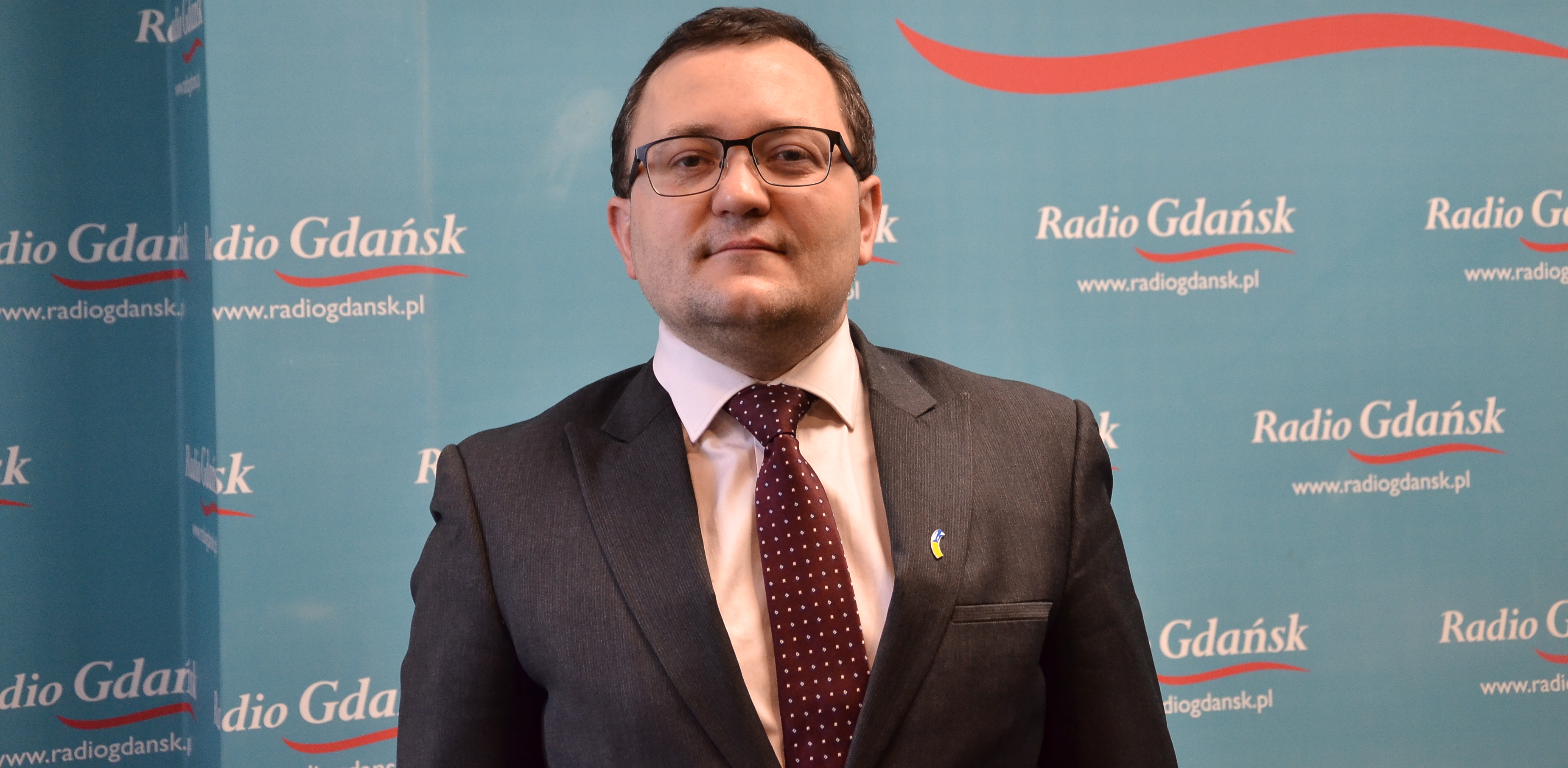 (Fot. Radio Gdańsk)