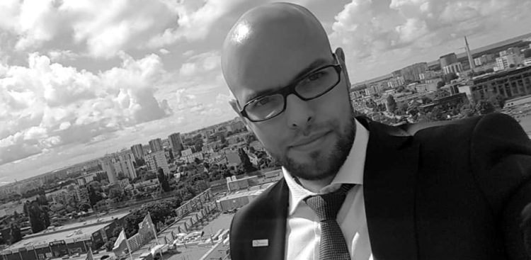 (Fot. Stefania Krupej)