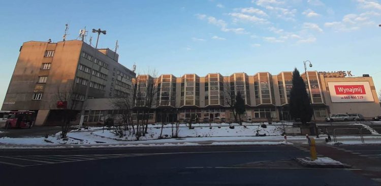 (Fot. Radio Gdańsk/Przemysław Woś)