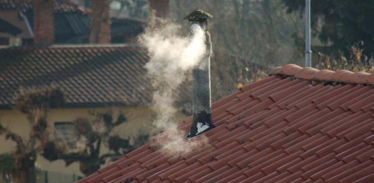 Zdjęcie ilustracyjne (fot. Pixabay.com)