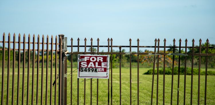 Zdjęcie ilustracyjne (fot. Pexels/Joe L)