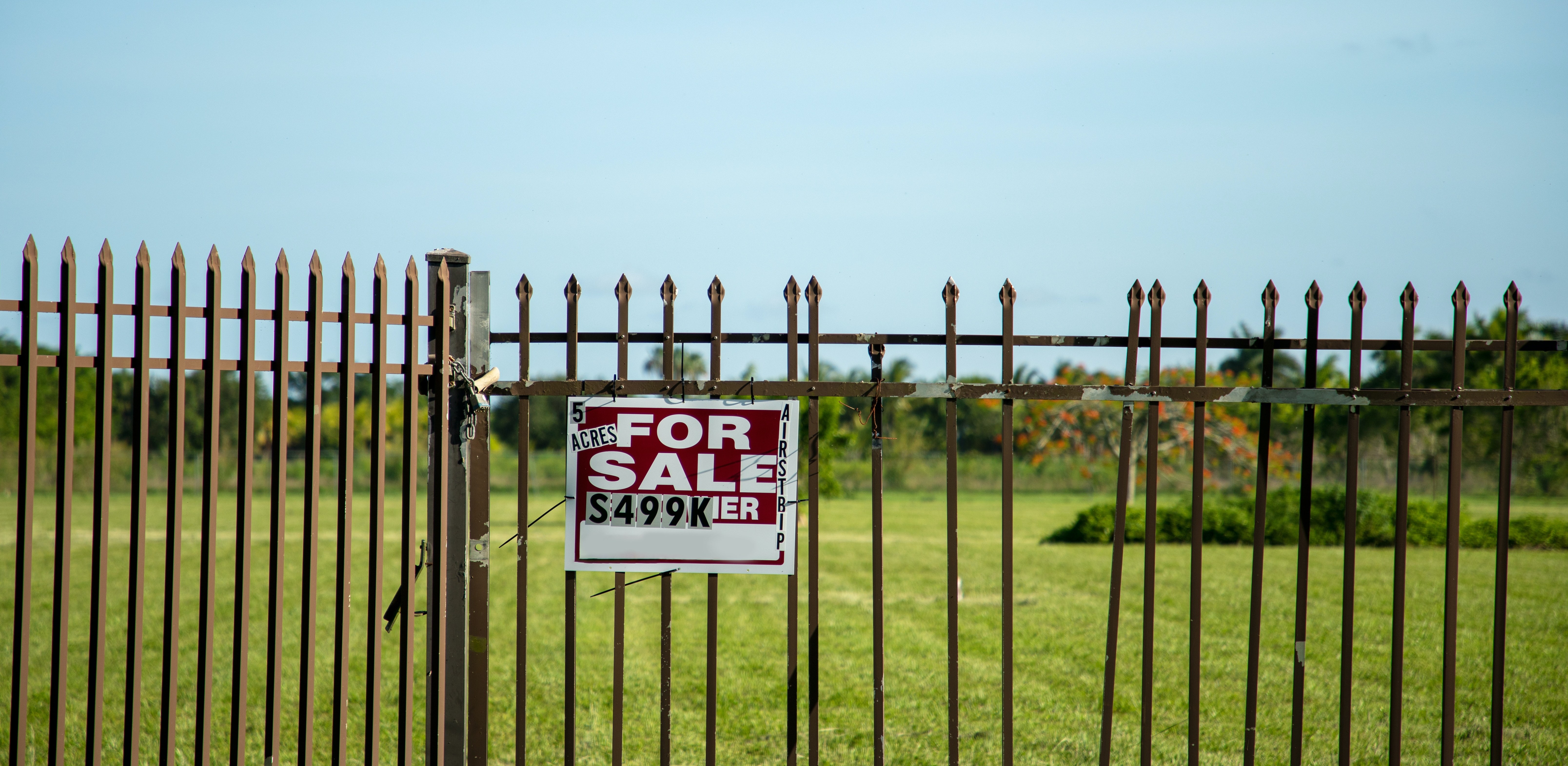 Zdjęcie ilustracyjne (fot. Pexels/Joe L)