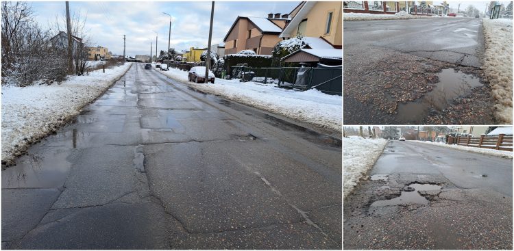 (Fot. Radio Gdańsk/Sebastian Kwiatkowski)