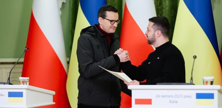 https://radiogdansk.pl/images/BNP_PodajZmiane_Mapa.png