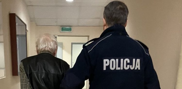 (Fot. Radio Gdańsk/Grzegorz Armatowski)