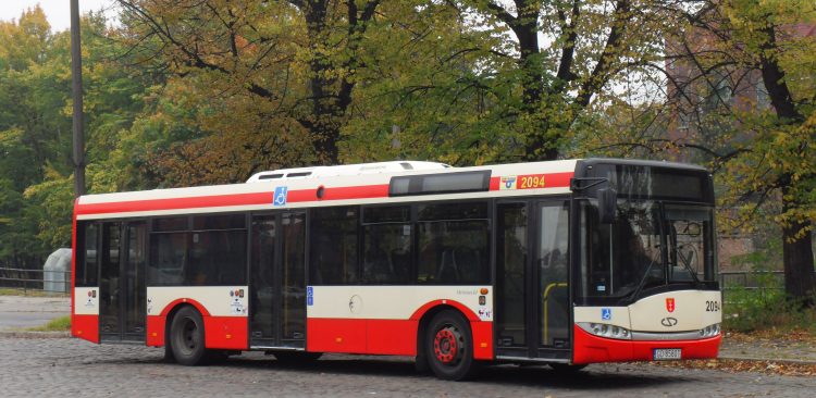 Zdjęcie ilustracyjne (fot. Wikimedia Commons)