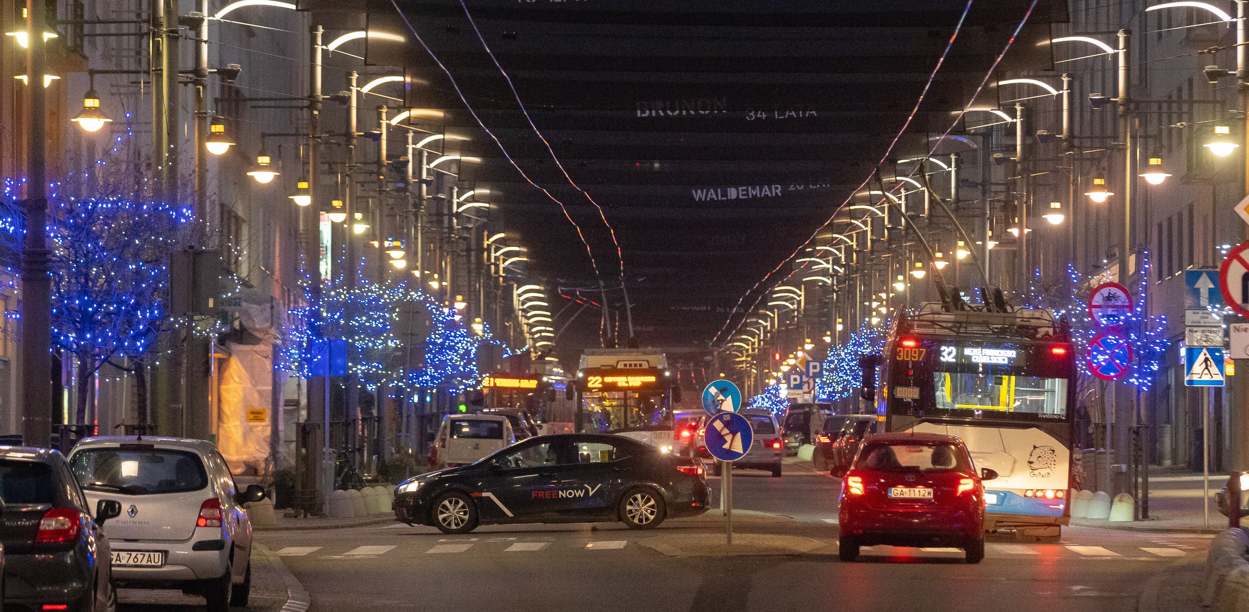 (Fot. KFP/Anna Rezulal)