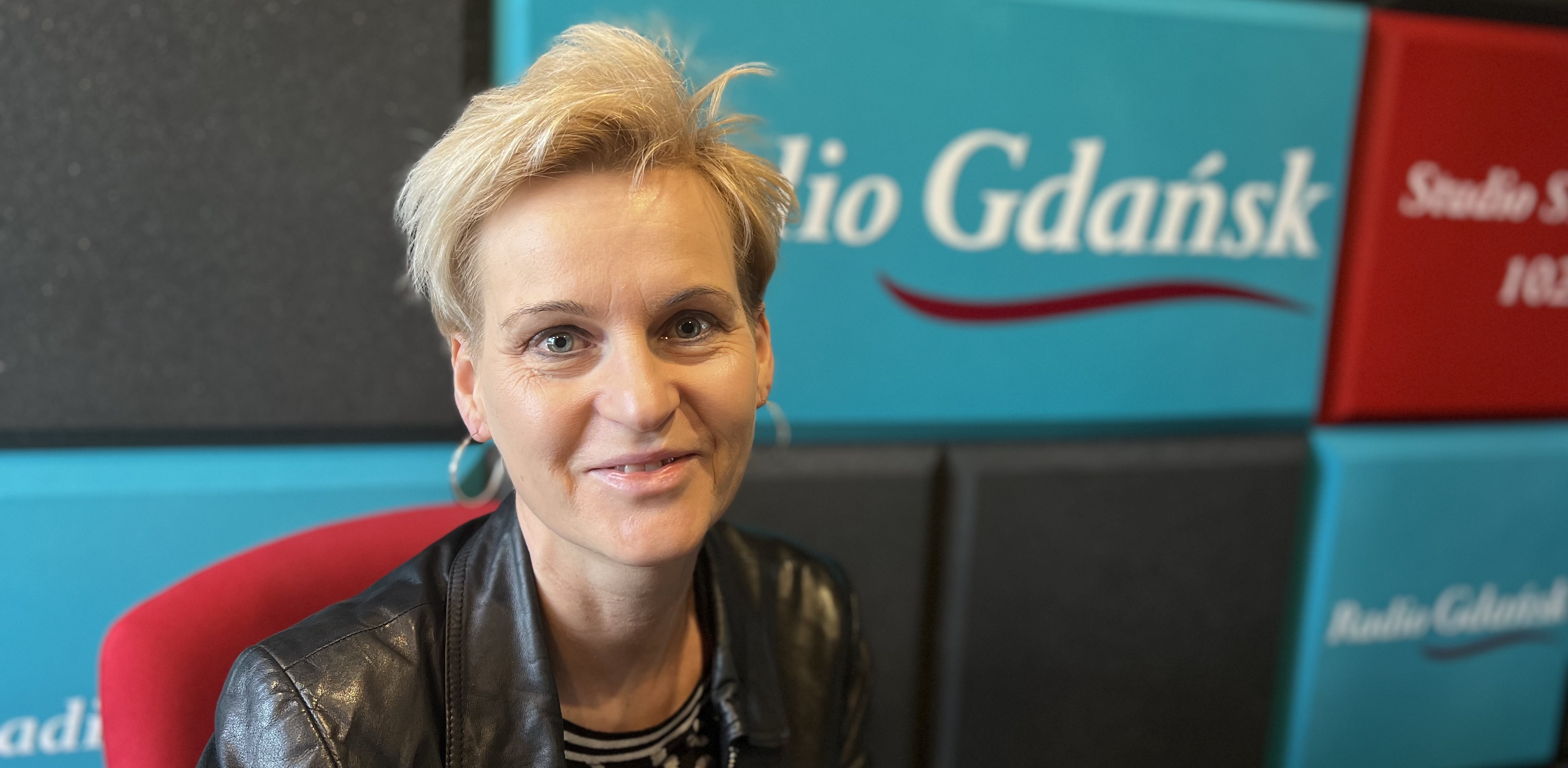 (Fot. Radio Gdańsk/Kinga Siwiec)