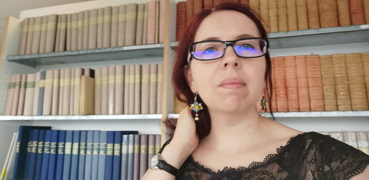 (Fot. archiwum prywatne)