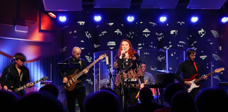 (Fot. Radio Gdańsk/Roman Jocher)