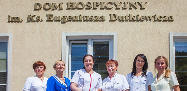 (Fot. hospicjum.info)