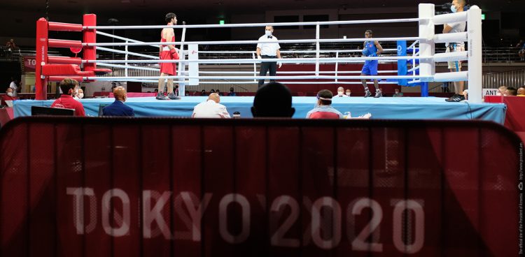 (Fot. Wikimedia Commons)