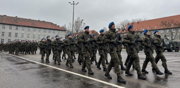 (fot. Radio Gdańsk/Kinga Siwiec)