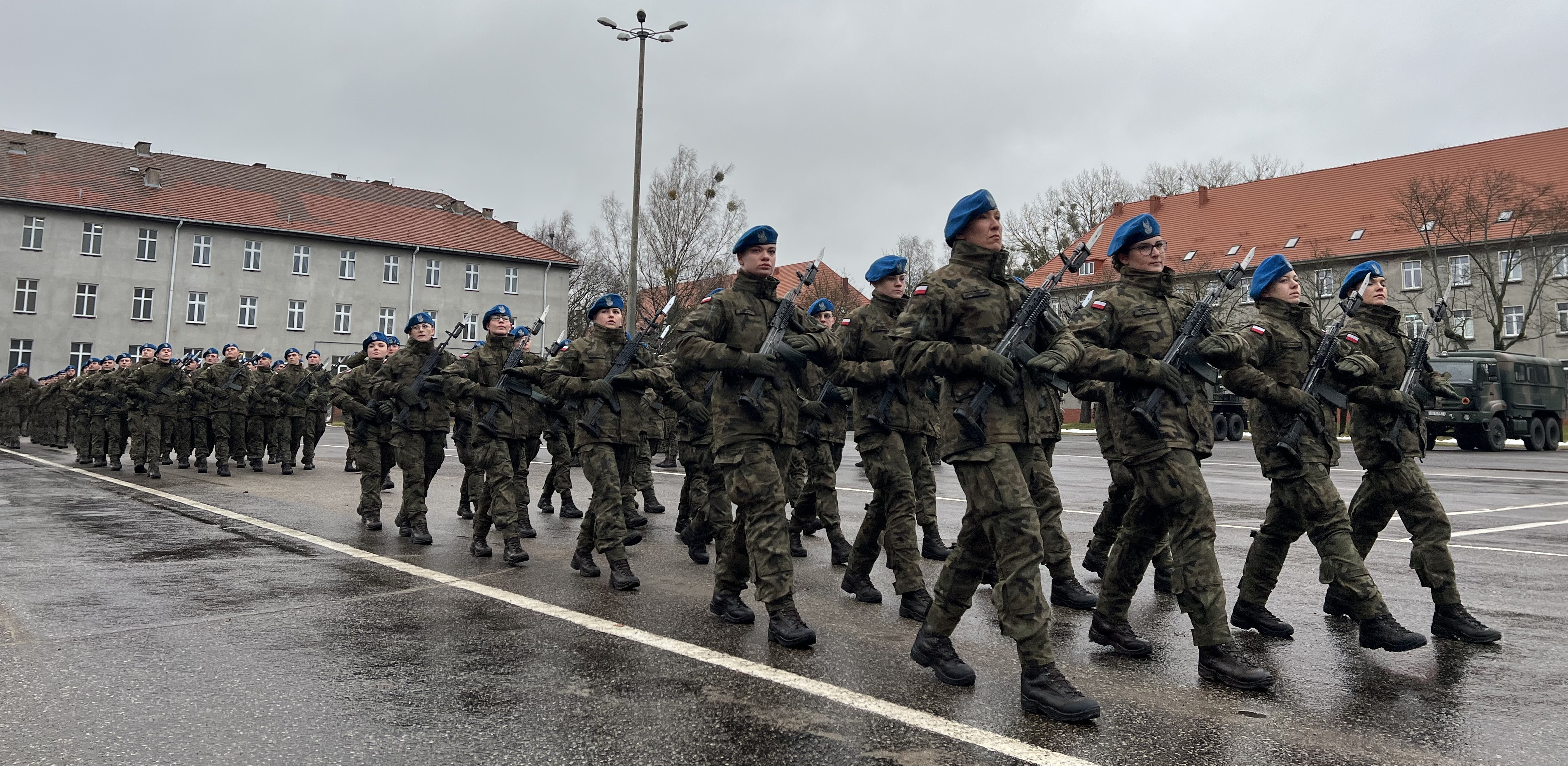 (fot. Radio Gdańsk/Kinga Siwiec)