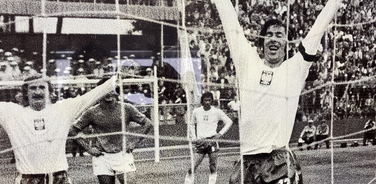 (Fot. Radio Gdańsk/Filip Jędruch)