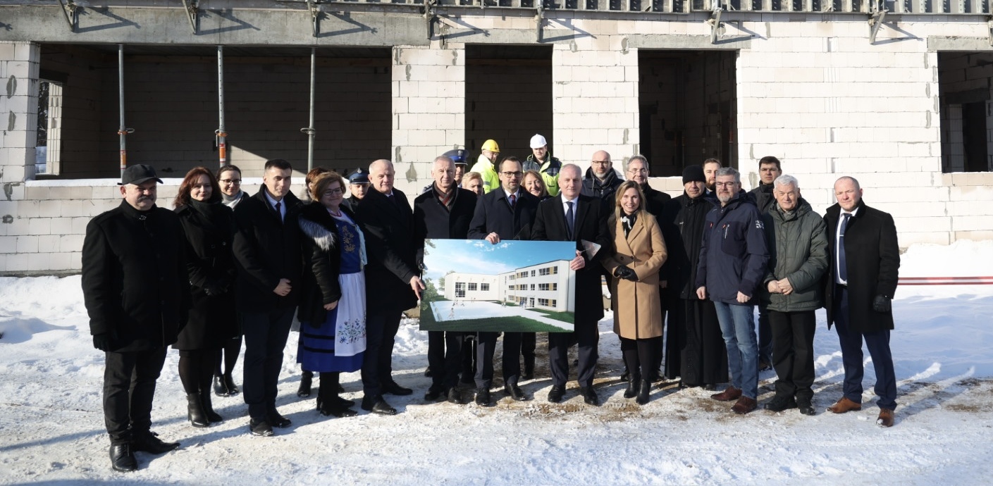 (fot. Radio Gdańsk/Roman Jocher)