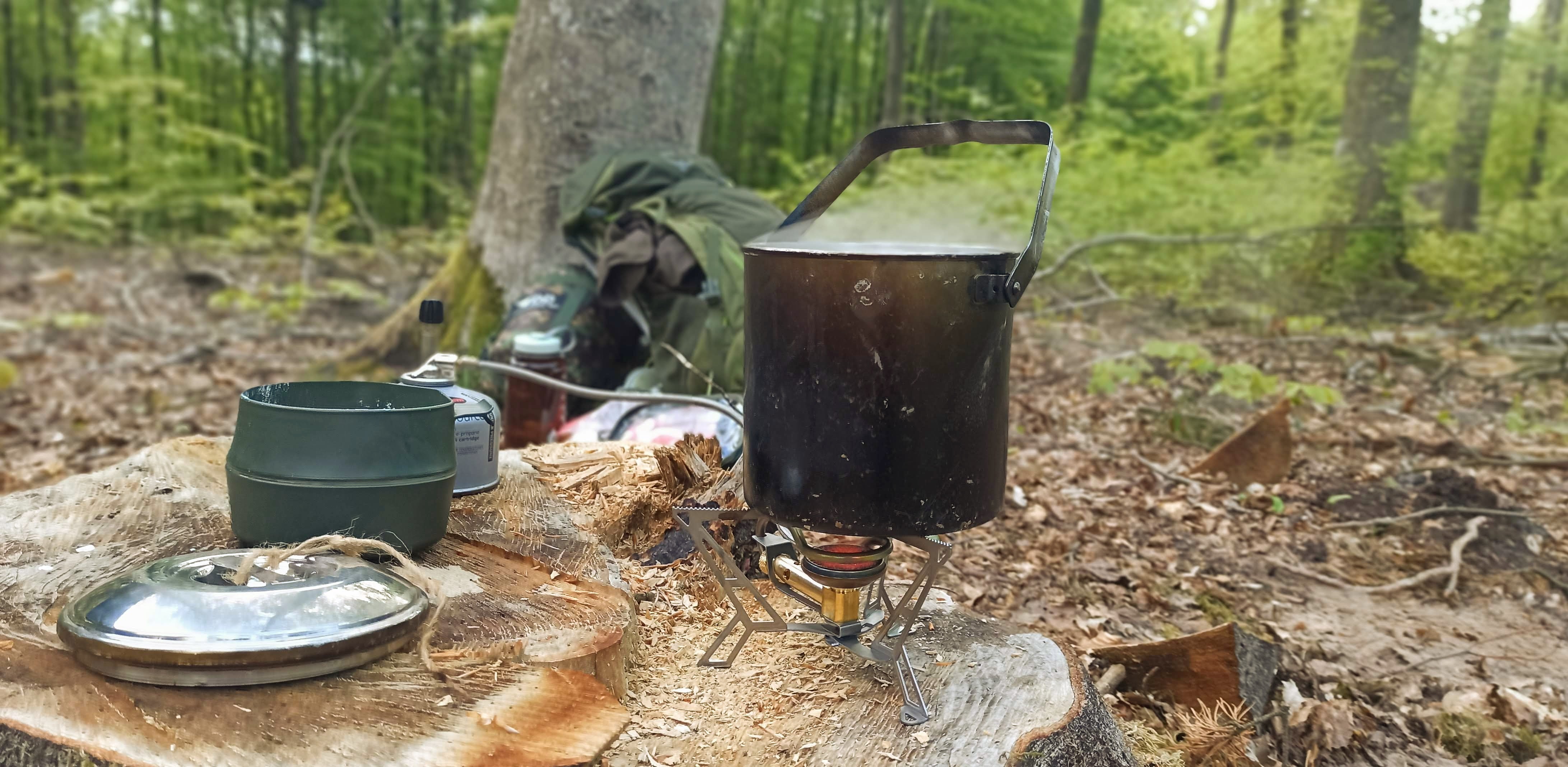 (Fot. archiwum prywatne/Witold Ciechanowicz)