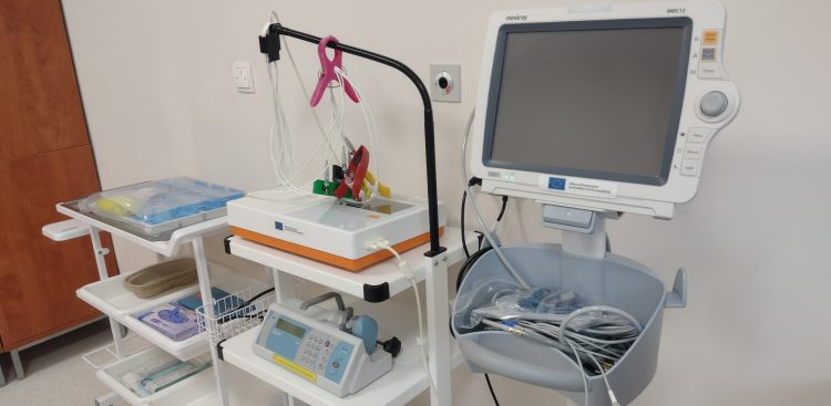 (fot. Wojewódzki Szpital Specjalistyczny w Słupsku)