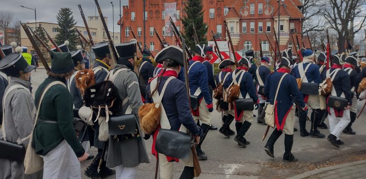 (Fot. Radio Gdańsk/Hanna Brzezińska)