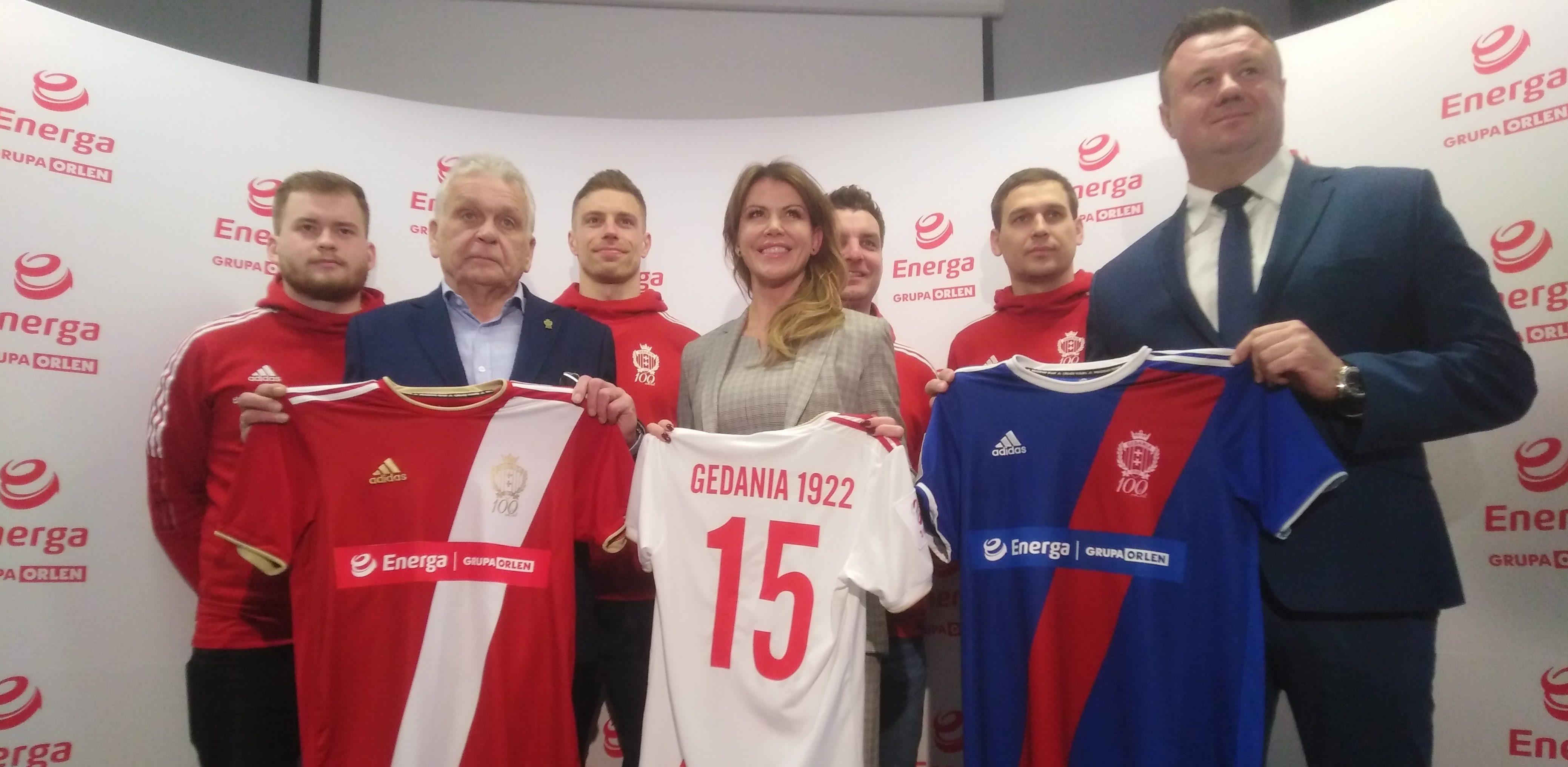 (Fot. Radio Gdańsk/Edyta Stracewska)