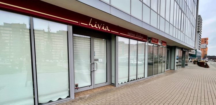 (fot. Radio Gdańsk/Marta Włodarczyk)