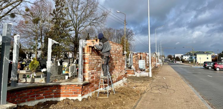 (Fot. Radio Gdańsk/Marta Włodarczyk)