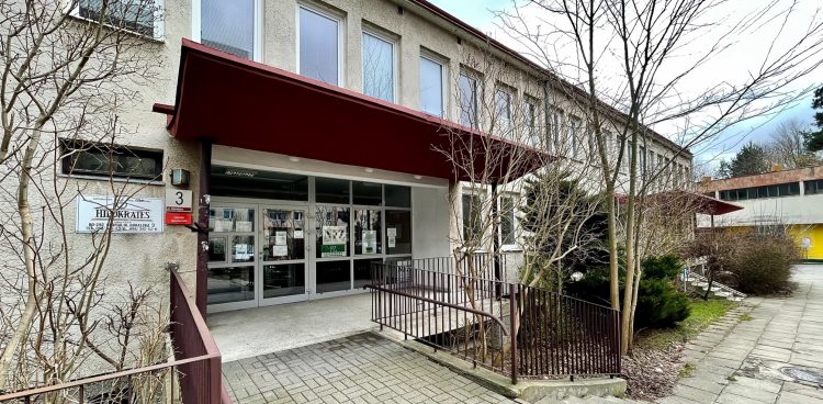 (fot. Radio Gdańsk/Marta Włodarczyk)