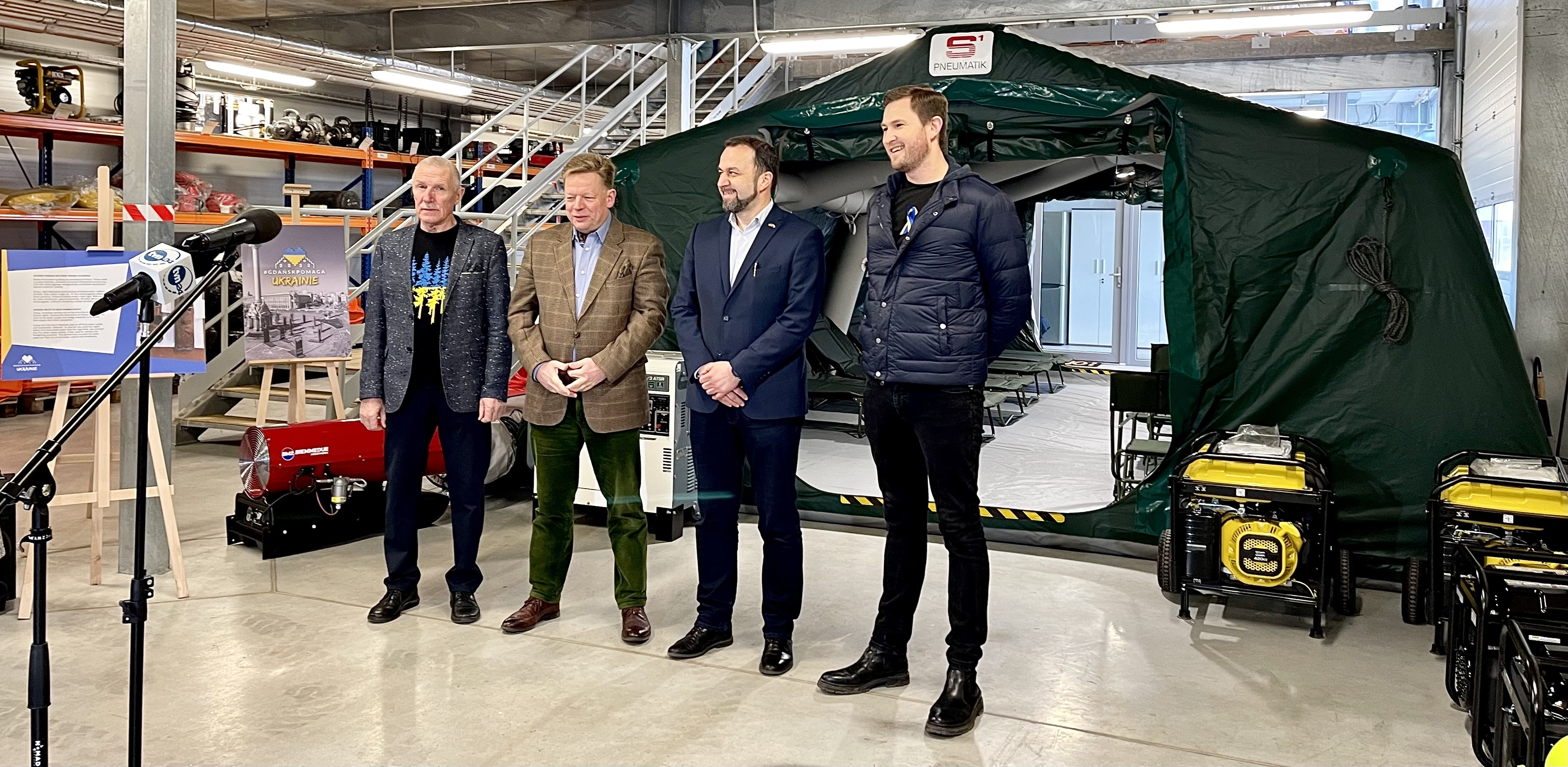 (fot. Radio Gdańsk/Marta Włodarczyk)