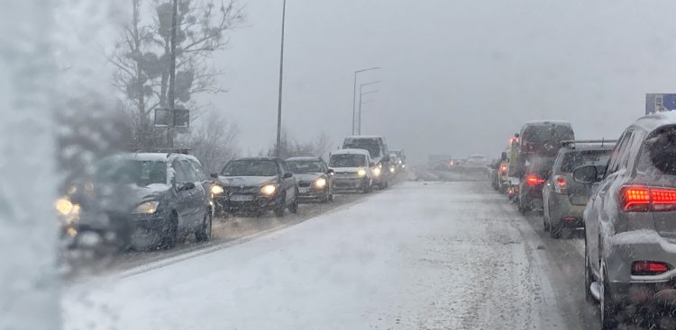 (fot. Radio Gdańsk/Roman Jocher)