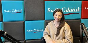 (Fot. Radio Gdańsk/Joanna Merecka-Łotysz)