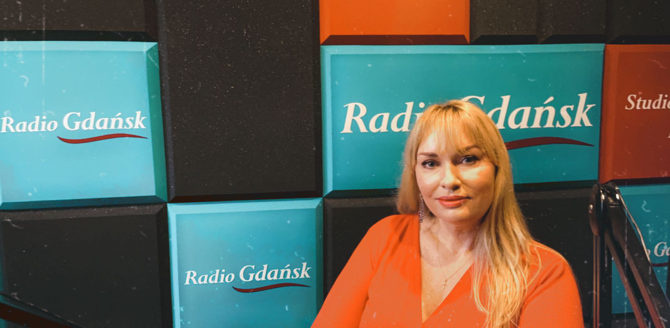 (Fot. Radio Gdańsk/Joanna Merecka-Łotysz)