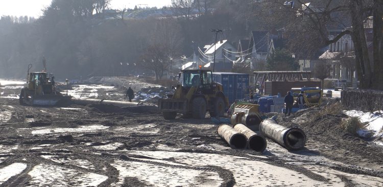 (Fot. Radio Gdańsk/Piotr Lessnau)