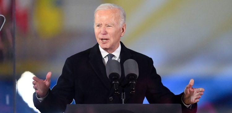 (Fot. PAP/Radek Pietruszka)