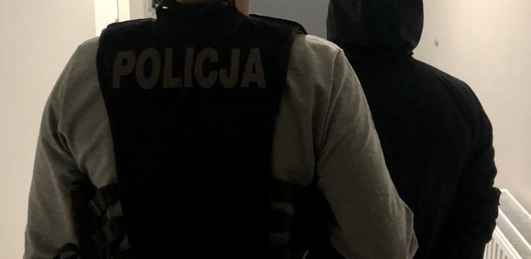 (Fot. Komenda Miejska Policji w Słupsku)