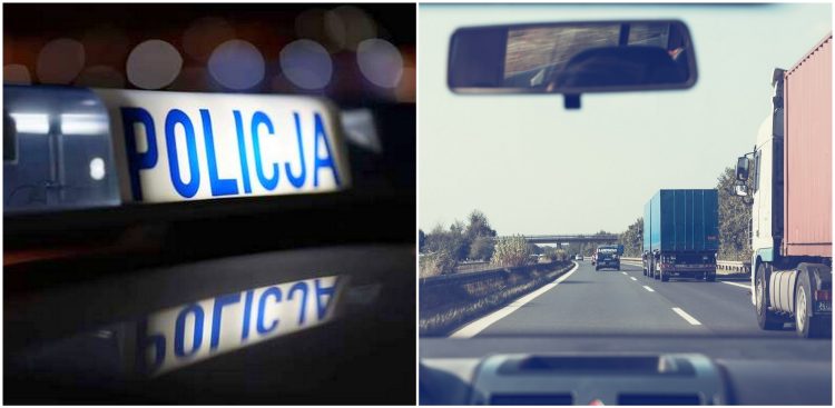 (Fot. gdansk.policja.gov.pl/Pixabay/pl)