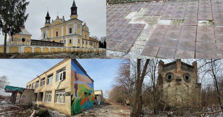 (Fot. Dmytro Antoniuk)