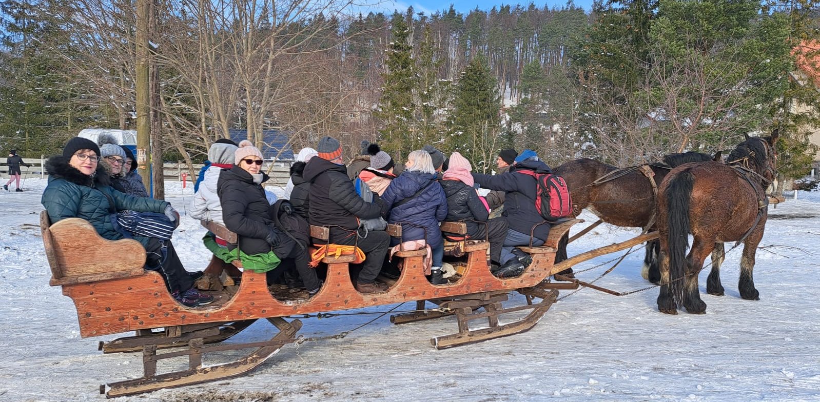 (Fot. Andrzej Wójcicki)