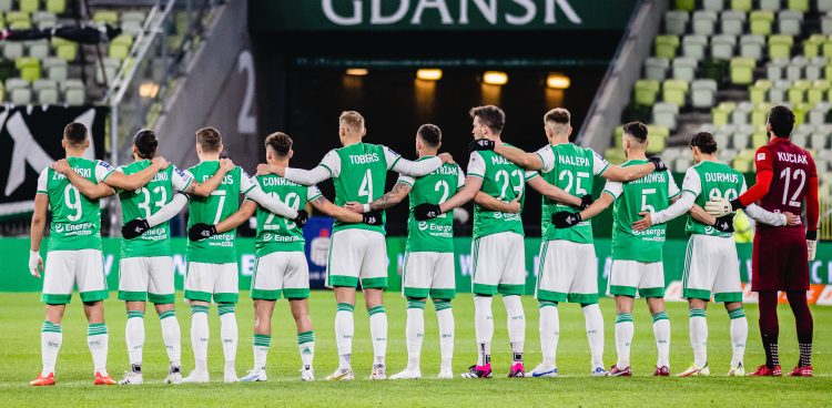 (Fot. KFP/Jarosław Respondek)