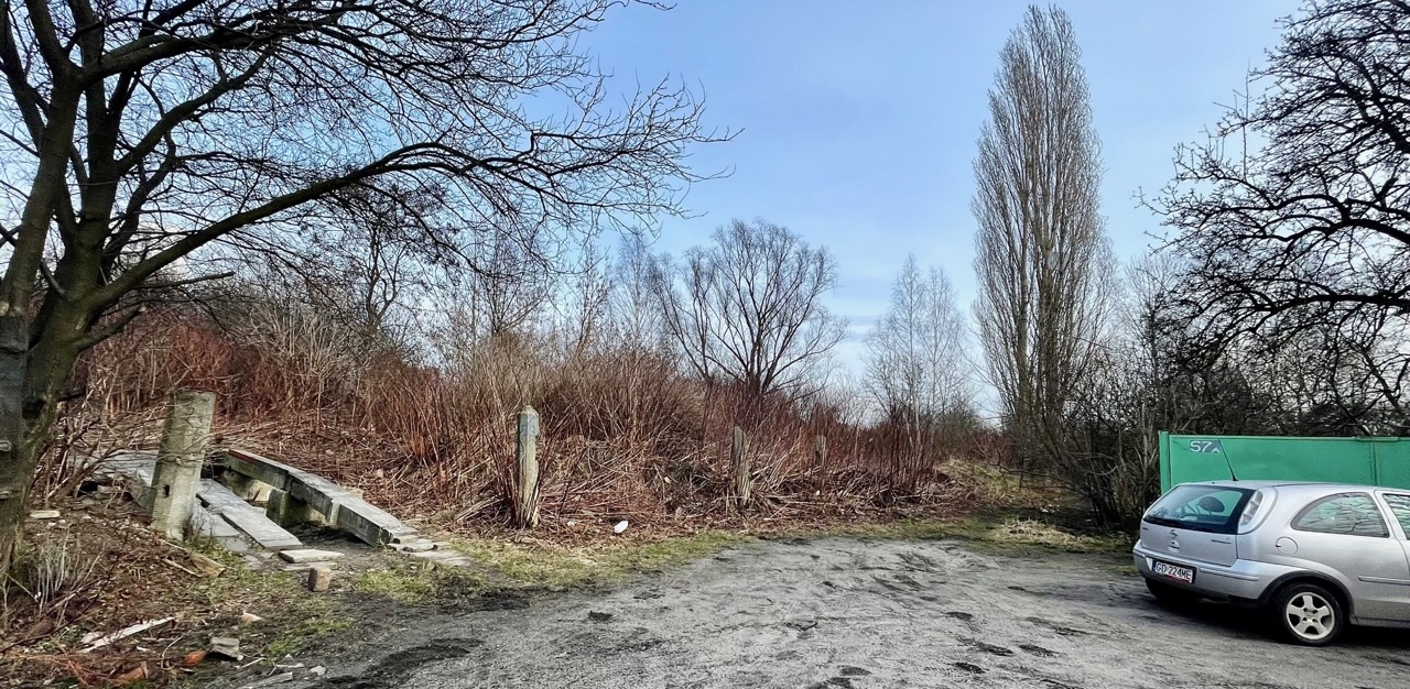 (Fot. Radio Gdańsk/Marta Włodarczyk)