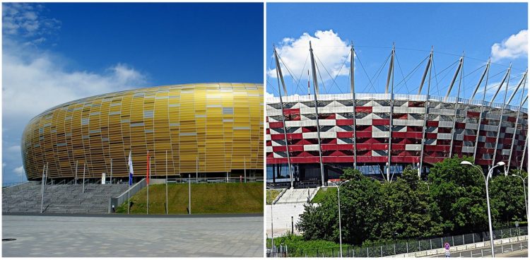 (fot. Wikimedia Commons/Dariusz Boczek, Wikimedia Commons/Mister No)