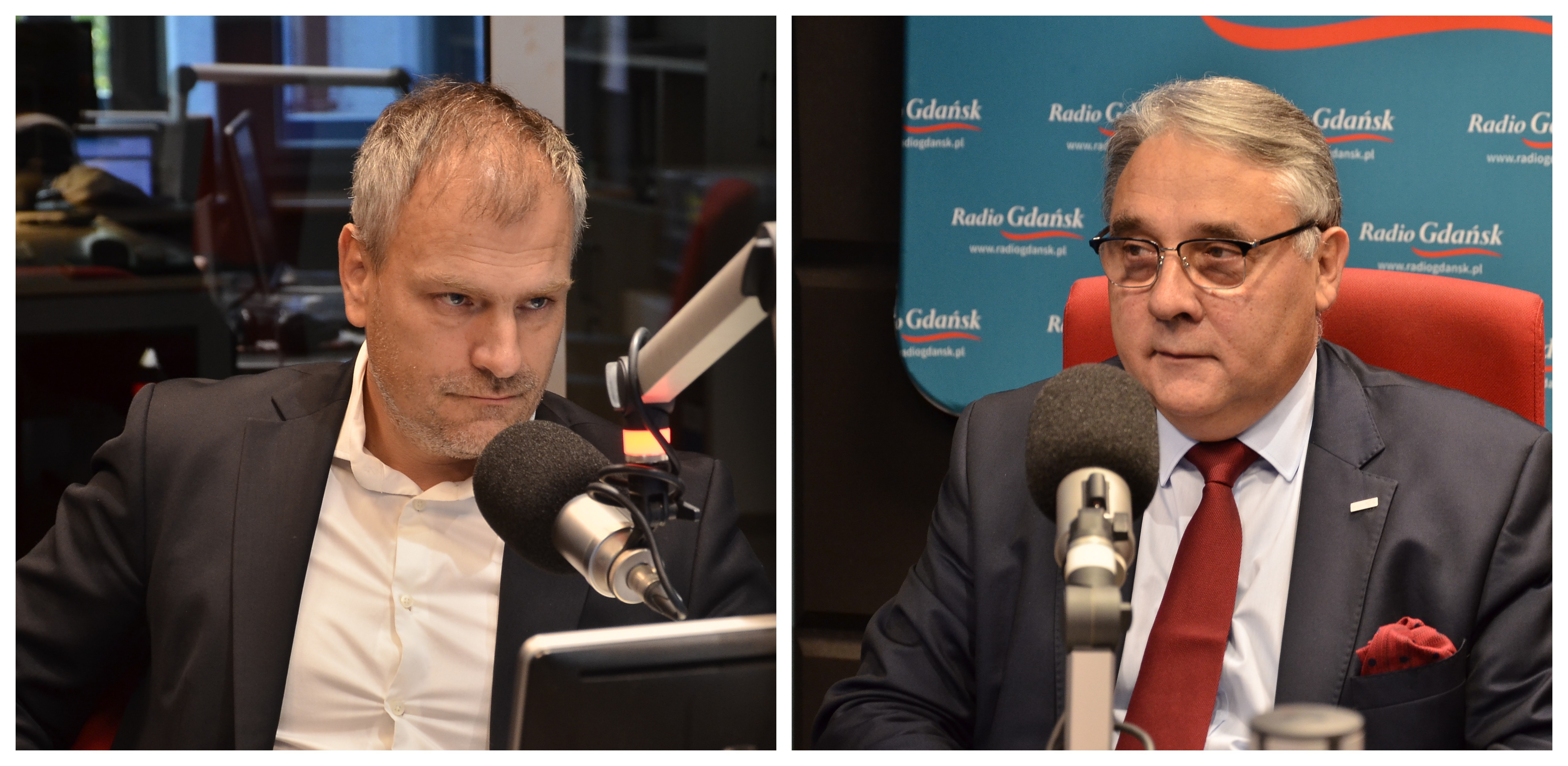 (Fot. Radio Gdańsk)