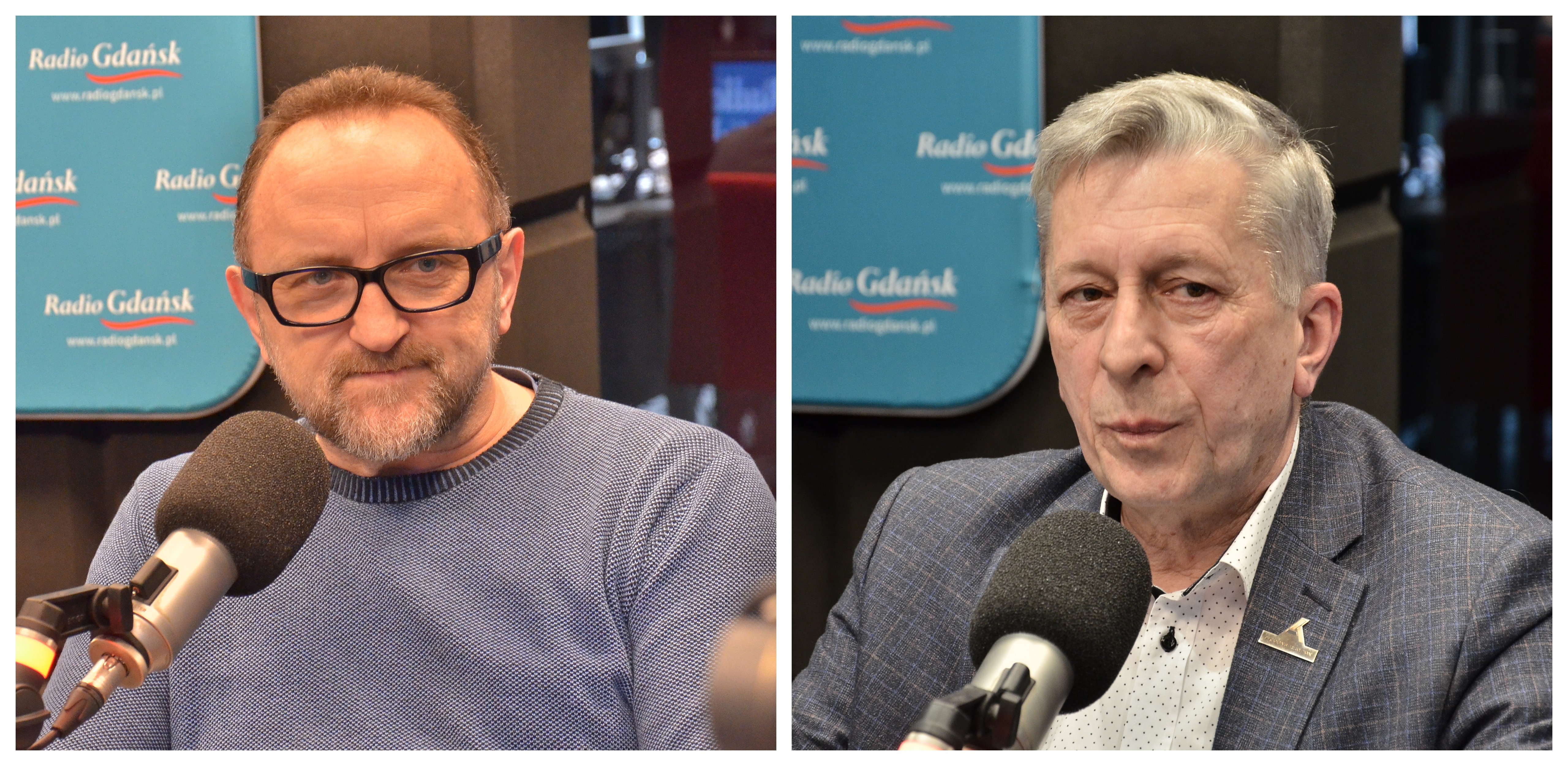 (Fot. Radio Gdańsk)