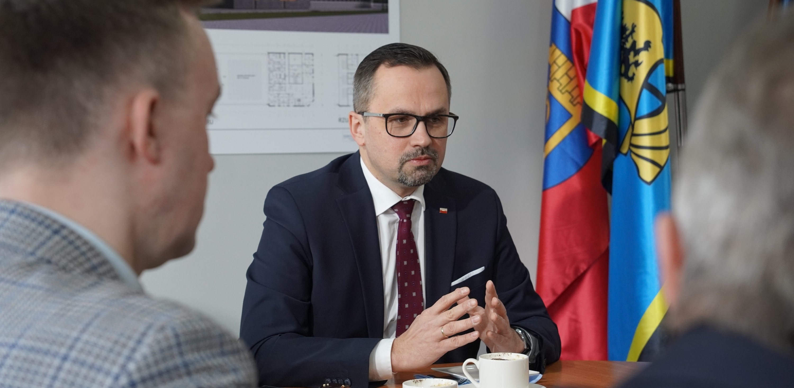 (Fot. Radio Gdańsk/Piotr Lessnau)