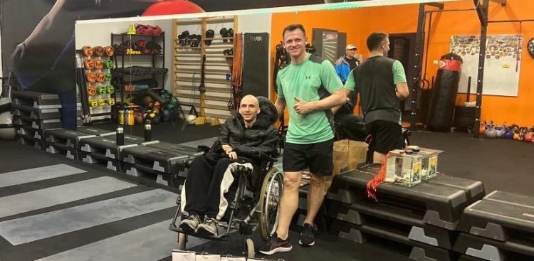 (Fot. Radio Gdańsk/Joanna Merecka-Łotysz)