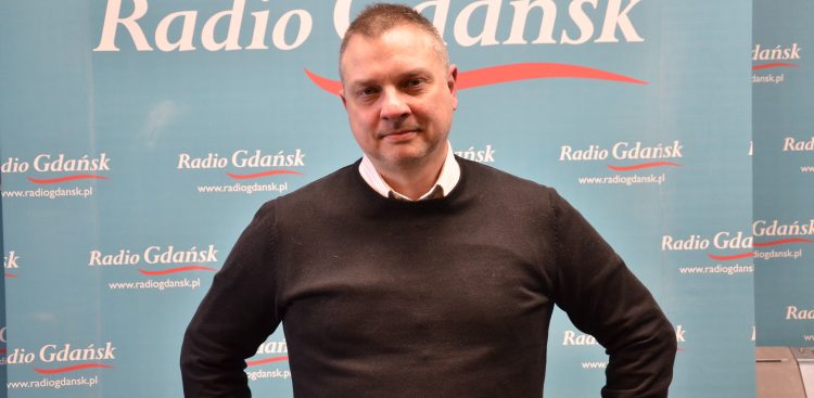 (Fot. Radio Gdańsk)