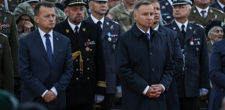 (Fot. Radio Gdańsk/Roman Jocher)