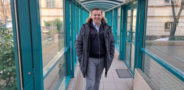 (Fot. Radio Gdańsk/Włodzimierz Raszkiewicz)