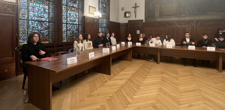 (Fot. Radio Gdańsk/Kinga Siwiec)